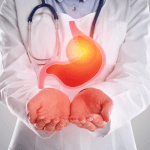 Hospital Buen Samaritano- Gastroenterologia