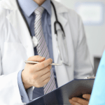 Especialidad Medicina Interna Hospital Buen Samaritano