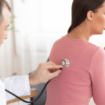 Hospital Buen Samaritano- Neumologia - Cuidado respiratorio - enfermedad pulmones
