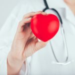 Hospital Buen Samaritano- cardiologia - corazon - cardiovascular