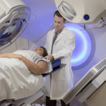 Hospital Buen Samaritano- radioterapia rtci